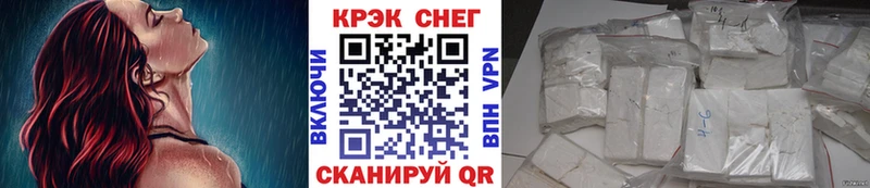 как найти наркотики  Верея  КОКАИН Боливия 