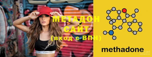 СК Белоозёрский