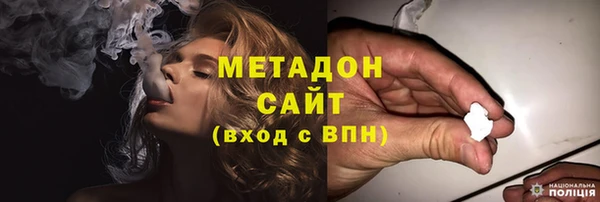 индика Балабаново