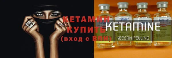 крисы Ступино