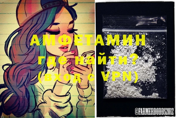 индика Балабаново