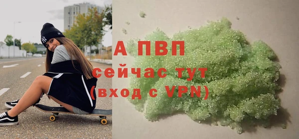 PSILOCYBIN Балахна