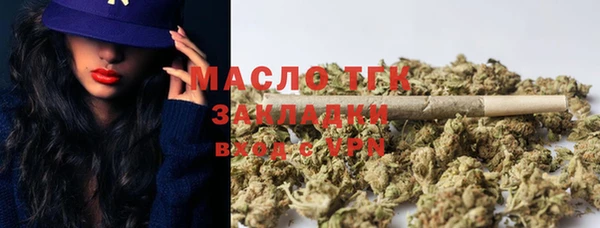 молекула духа Белокуриха