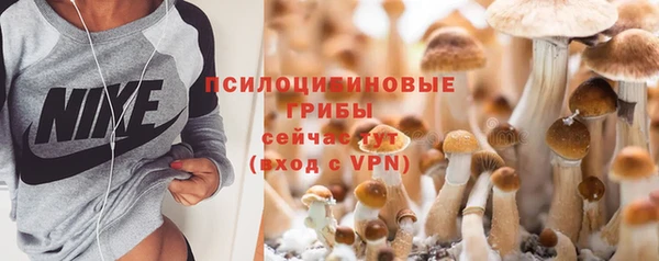 СК Белоозёрский