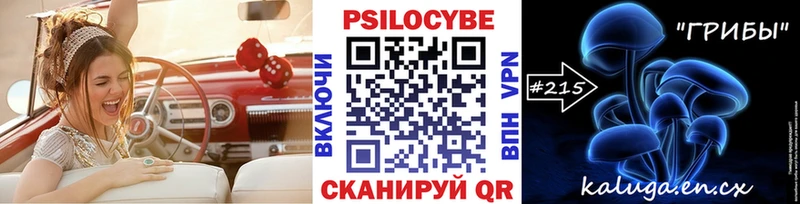 Псилоцибиновые грибы ЛСД  Верея 