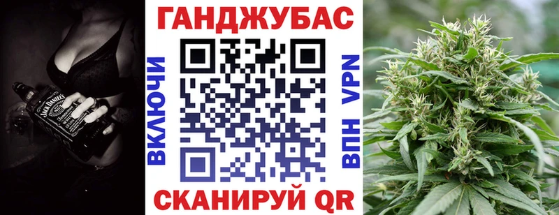 где можно купить наркотик  Верея  Бошки Шишки OG Kush 